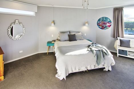 Photo of property in 31 Daniell Street, Solway, Masterton, 5810