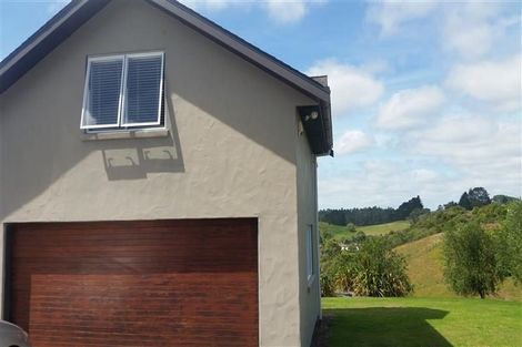 Photo of property in 67a Wilson Road, Redvale, Albany, 0792