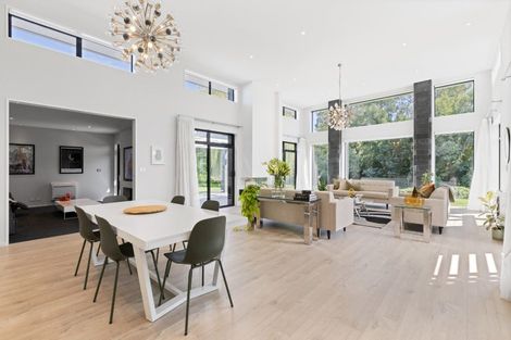 Photo of property in 7 Stump Creek Lane, Rapaura, Blenheim, 7273