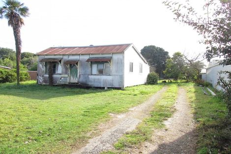 Photo of property in 25 Queen Street, Wairoa, 4108