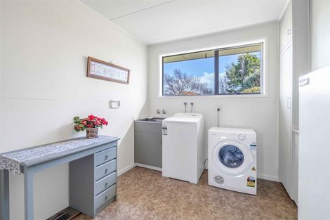 Photo of property in 180 Bamborough Street, Richmond, Invercargill, 9810