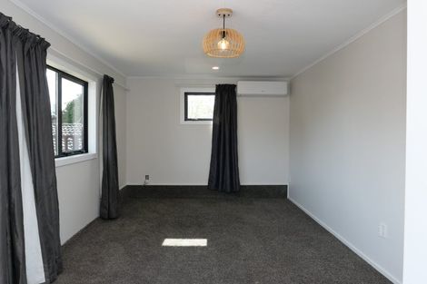 Photo of property in 12 Rainbow Court, Raumati South, Paraparaumu, 5032