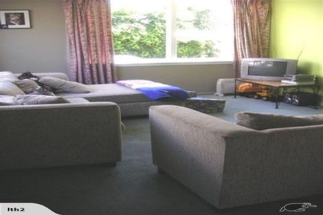 Photo of property in 3/3 Winchester Street, Merivale, Christchurch, 8014