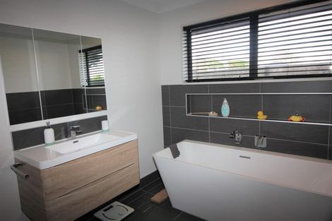 Photo of property in 31 Oaks Drive, Lincoln, 7608