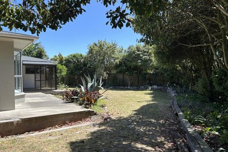 Photo of property in 5 Lindum Place, Lincoln, 7608