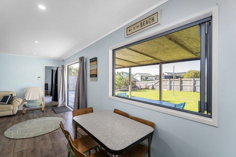 Photo of property in 123 Kowhai Avenue, Matarangi, Whitianga, 3592