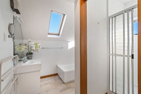 Photo of property in 11b Nutfield Lane, Cashmere, Christchurch, 8022