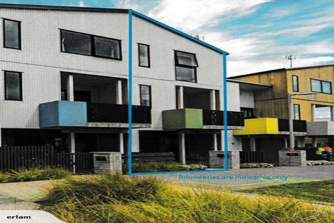 Photo of property in 5 Onekiritea Road, Hobsonville, Auckland, 0616