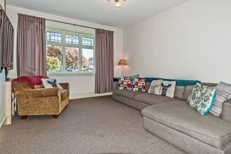 Photo of property in 12 Jacobs Street, St Albans, Christchurch, 8014