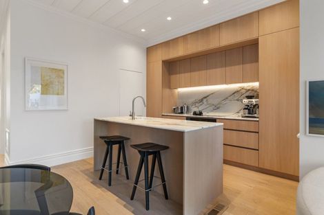 Photo of property in 16 Murdoch Road, Grey Lynn, Auckland, 1021