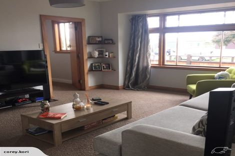 Photo of property in 39 Linwood Drive, Paraparaumu, 5032