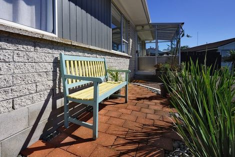 Photo of property in 106 Aberdeen Drive, Dinsdale, Hamilton, 3204