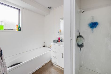 Photo of property in 1/27 Silver Creek Road, Weymouth, Auckland, 2103