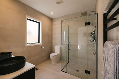 Photo of property in 451a College Street, Hokowhitu, Palmerston North, 4410