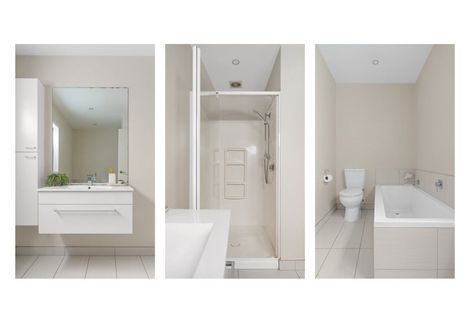 Photo of property in 5 Jude Way, Brookfield, Tauranga, 3110