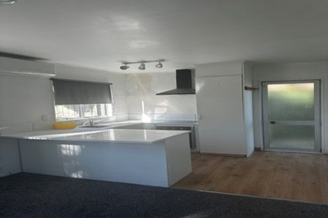 Photo of property in 1 Westland Road, Tuakau, 2121
