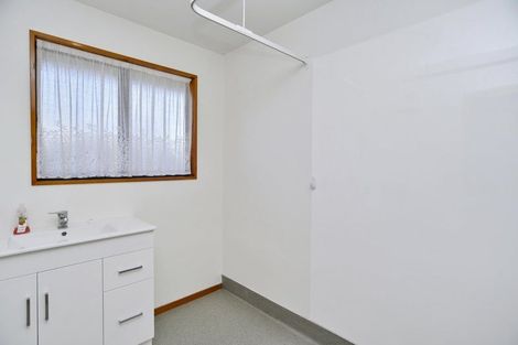 Photo of property in 27 Hills Street, Kaiapoi, 7630