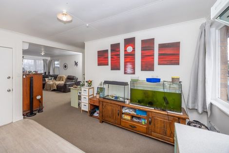 Photo of property in 16 Rukumoana Road, Morrinsville, 3371