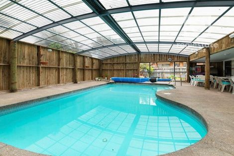 Photo of property in 7c Puriri Avenue, Orewa, 0931