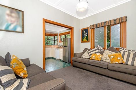 Photo of property in 44 Adair Street, Whataupoko, Gisborne, 4010