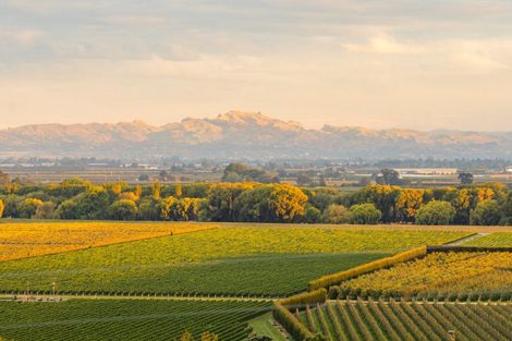 Photo of property in 23 Wheatley Road, Waiohiki, Napier, 4183