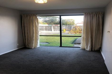 Photo of property in 7 Compton Street, Woolston, Christchurch, 8062
