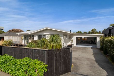 Photo of property in 6a Puni Street, Fitzroy, New Plymouth, 4312