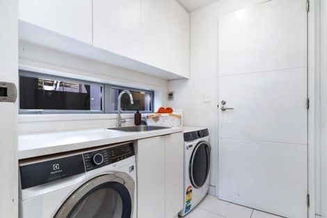 Photo of property in 50 Bretts Road, St Albans, Christchurch, 8052