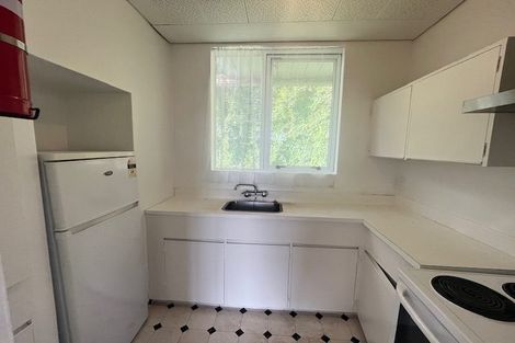 Photo of property in 1/29 Chaytor Street, Karori, Wellington, 6012