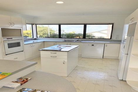 Photo of property in 1/25 Walter Street, Hauraki, Auckland, 0622