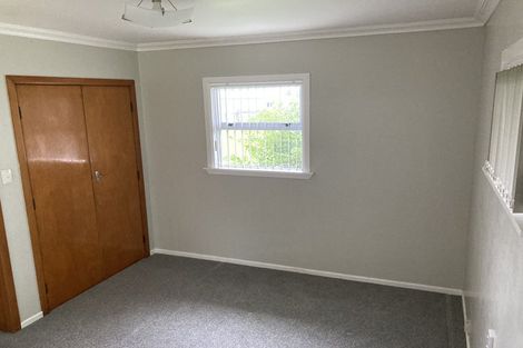 Photo of property in 147 Liverpool Street, Levin, 5510
