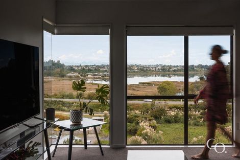 Photo of property in 63a Ohauiti Road, Hairini, Tauranga, 3112