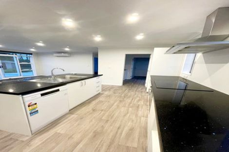 Photo of property in 25 Stanly Street, Eketahuna, 4900