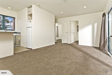 Photo of property in 12/53 The Avenue, Albany, Auckland, 0632