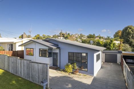 Photo of property in 95 Sherwood Street, Bellevue, Tauranga, 3110