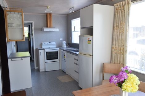 Photo of property in 4/132 Leet Street, Invercargill, 9810