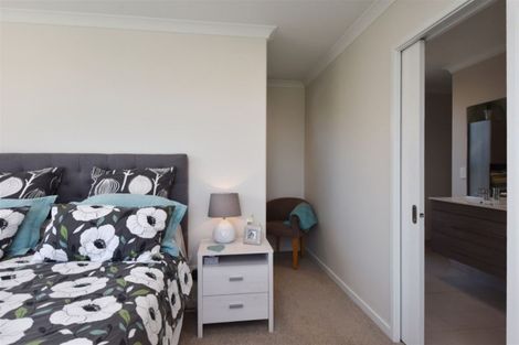 Photo of property in 58 Kotuku Crescent, Woolston, Christchurch, 8023