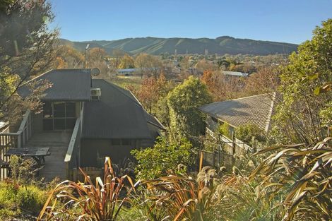 Photo of property in 17 Treeton Place, Wakefield, 7025