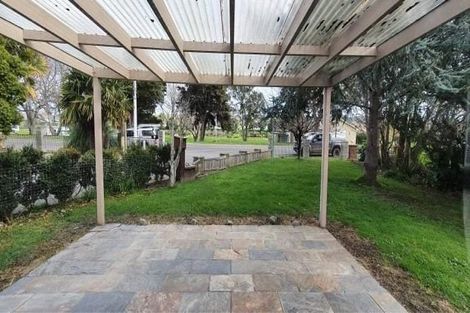 Photo of property in 140a Anzac Parade, Whanganui East, Whanganui, 4500