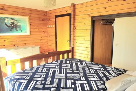 Photo of property in 238 Major Hornbrook Road, Mount Pleasant, Christchurch, 8081