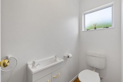 Photo of property in 9/24 Turanga Place, Turangi, 3334