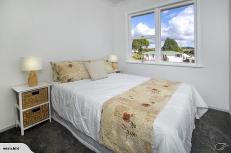 Photo of property in 13 Walton Avenue, Warkworth, 0910