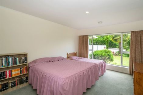 Photo of property in 95 Maxwell Road, Blenheim, 7201