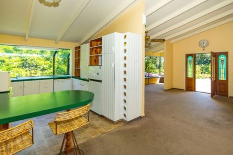 Photo of property in 891 Pleasant Point Highway, Kerrytown, Timaru, 7974