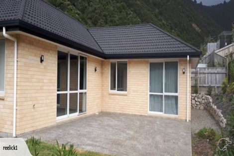 Photo of property in 2 Devenish Place, Atawhai, Nelson, 7010