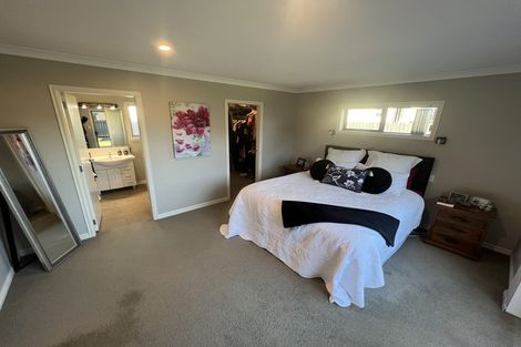 Photo of property in 52 Matipo Street, Matamata, 3400