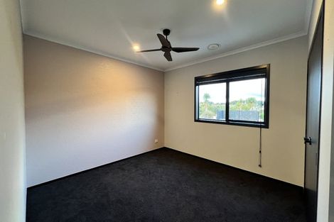 Photo of property in 20 Waka Tete Place, Waitarere, Levin, 5510