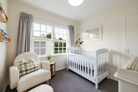 Photo of property in 29 Te Anau Place, Glenview, Hamilton, 3206