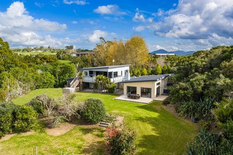 Photo of property in 48 Garbolino Road, Mangawhai, Wellsford, 0975