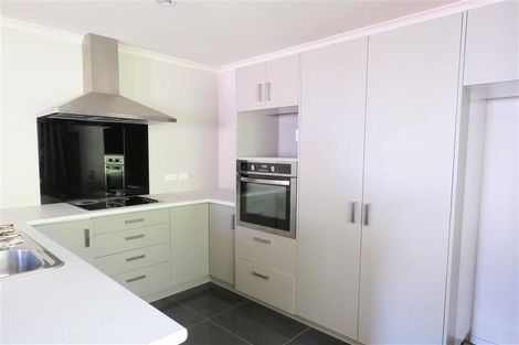 Photo of property in 396 Mangorei Road, Highlands Park, New Plymouth, 4312
